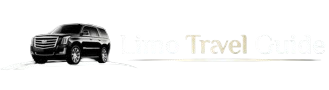 limotravelguide.com