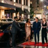 Is a Limo Worth It for a Night Out