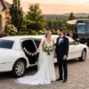 Wedding Transportation Mistakes